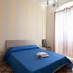 Rent * La Spezia