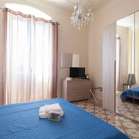 Gasthof Rent *