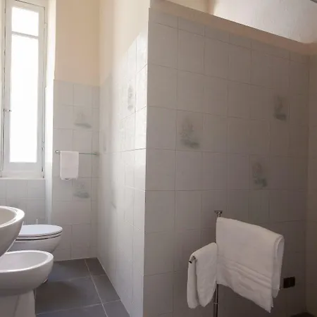 Rent Gasthof La Spezia