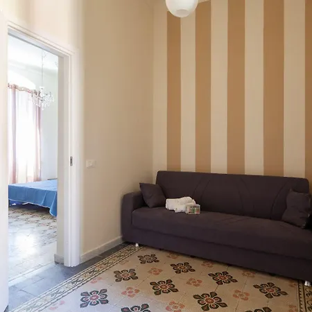 Rent Gasthof