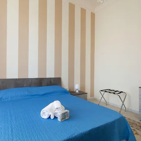 Rent Gasthof La Spezia