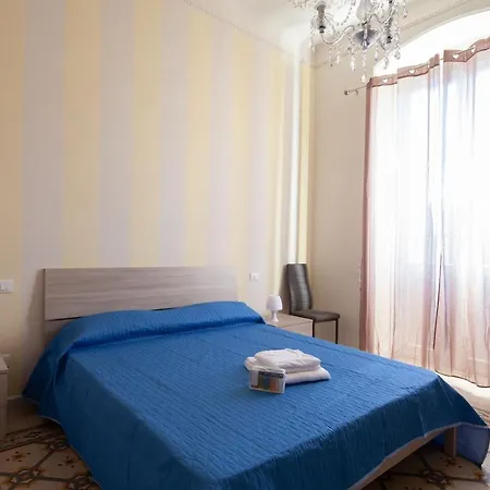 Rent Специя