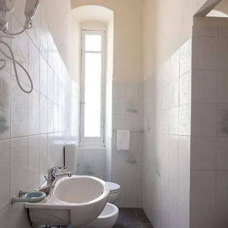 Rent Affittacamere La Spezia