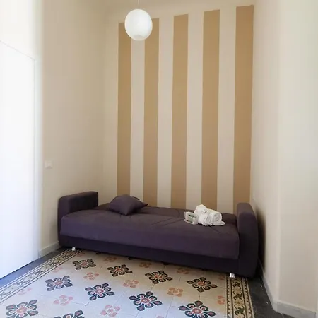 Affittacamere Rent La Spezia