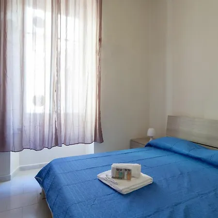 Rent Affittacamere *