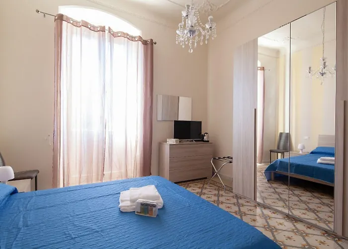 Πανσιόν Rent *