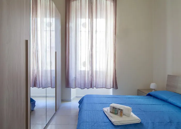 Rent Λα Σπέτσια