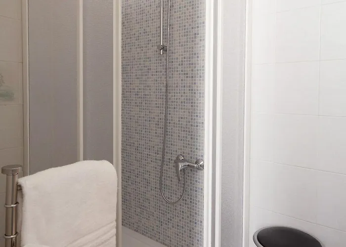 Πανσιόν Rent