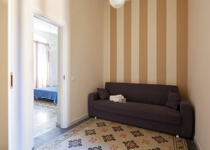 Rent Πανσιόν