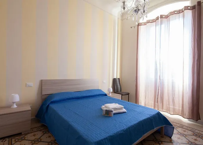 Rent * Λα Σπέτσια