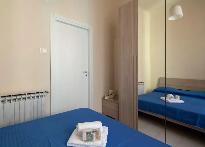 Rent * Λα Σπέτσια